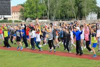 Sportfest-01