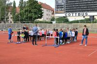 Sportfest-05