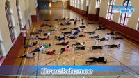 Breakdance_3