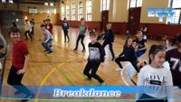 Breakdance_4