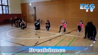 Breakdance_5